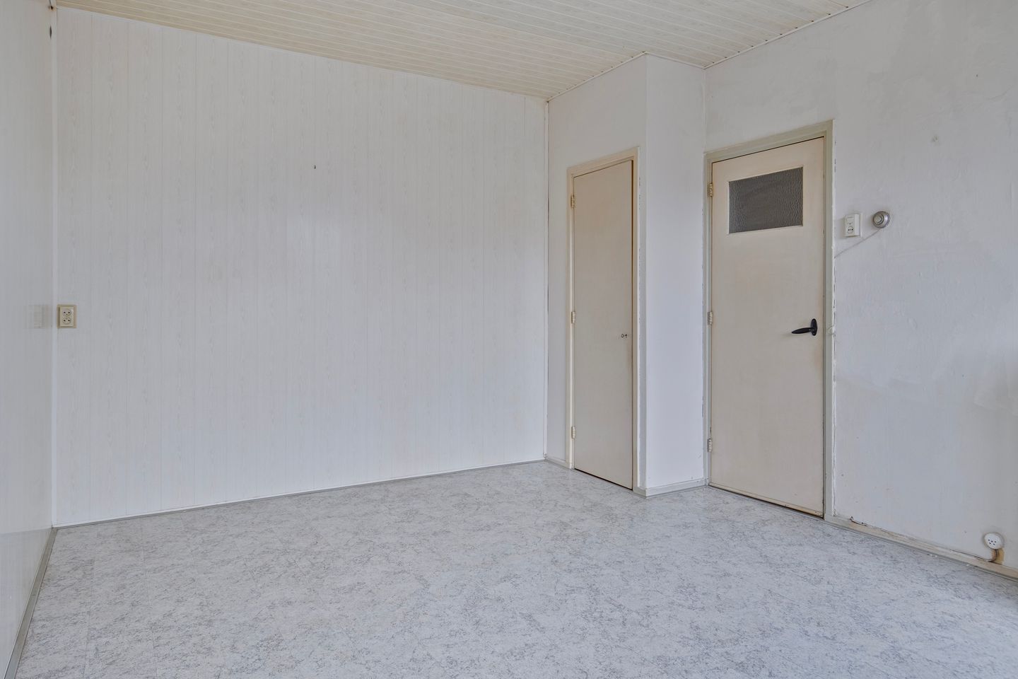 Photo 5 of Kruiningenstraat 202