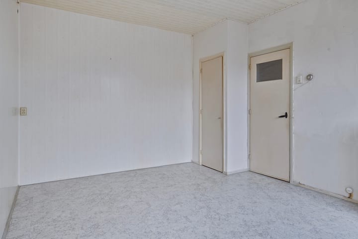 Foto 5 van Kruiningenstraat 202