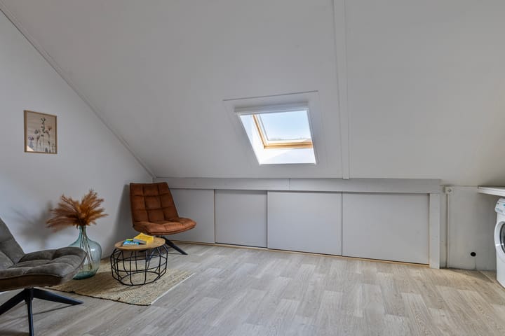 Foto 23 van Gravure 1