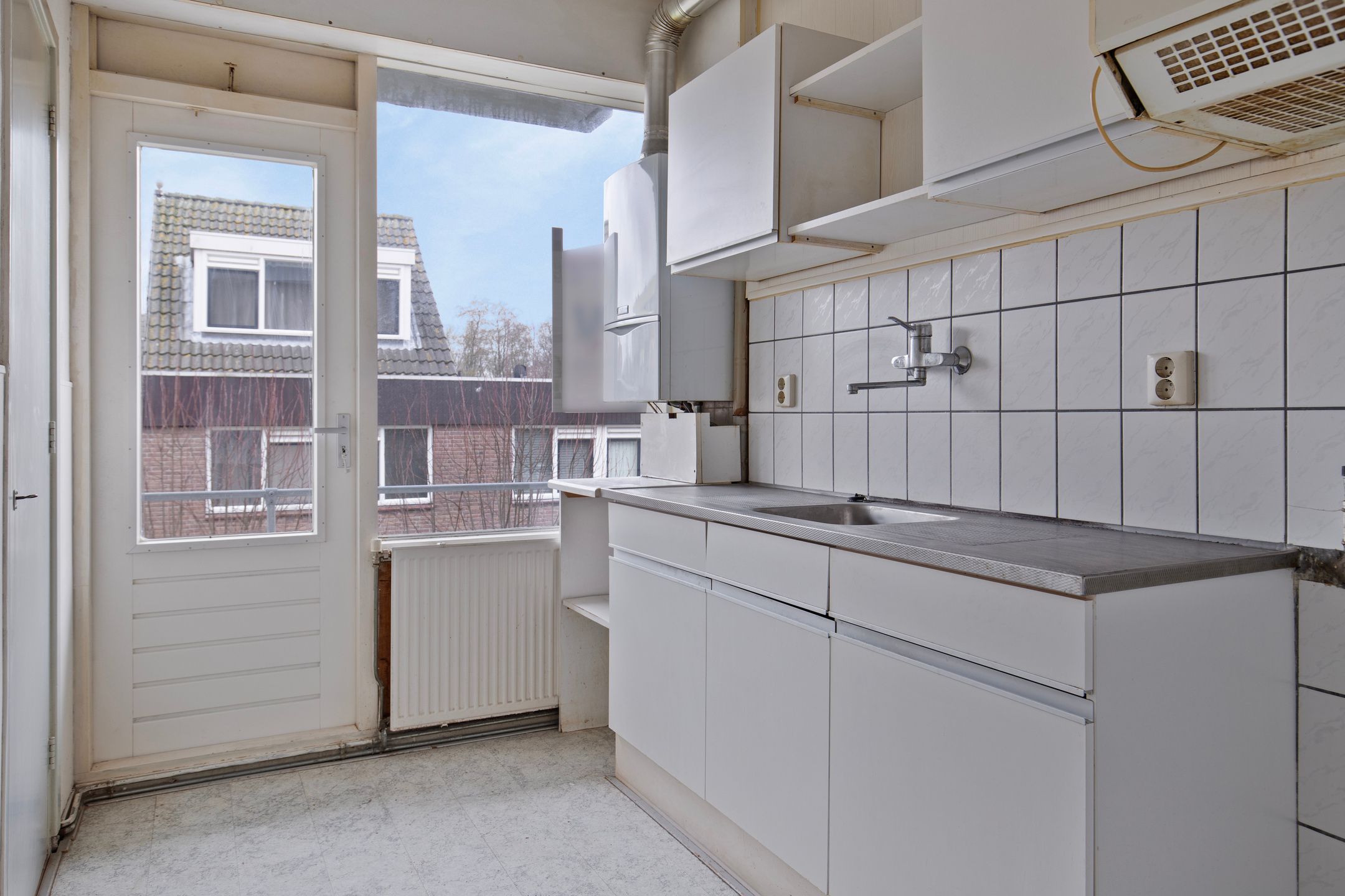 Photo 6 of Kruiningenstraat 202