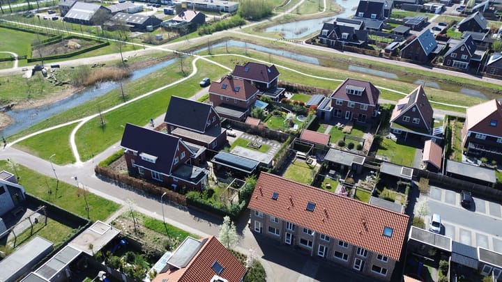 Foto 24 van Gravure 1