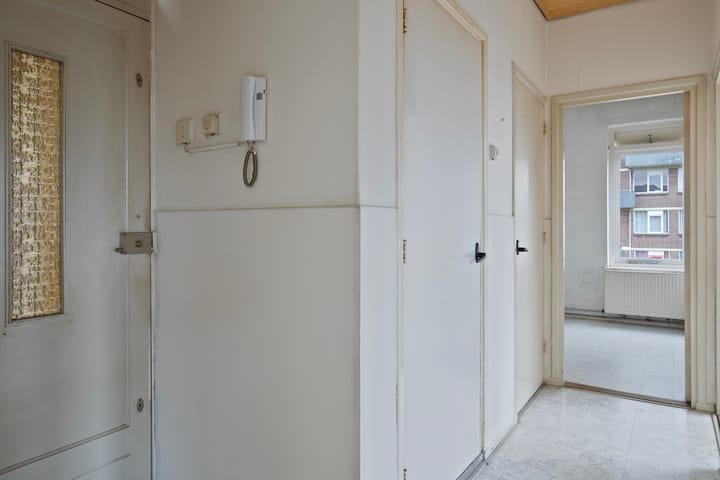 Foto 7 van Kruiningenstraat 202