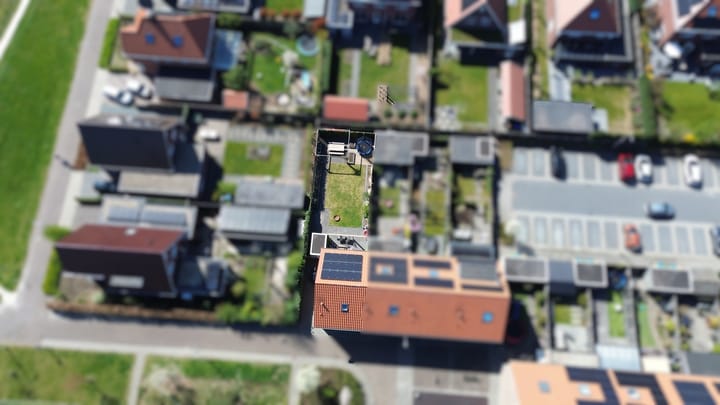 Foto 25 van Gravure 1