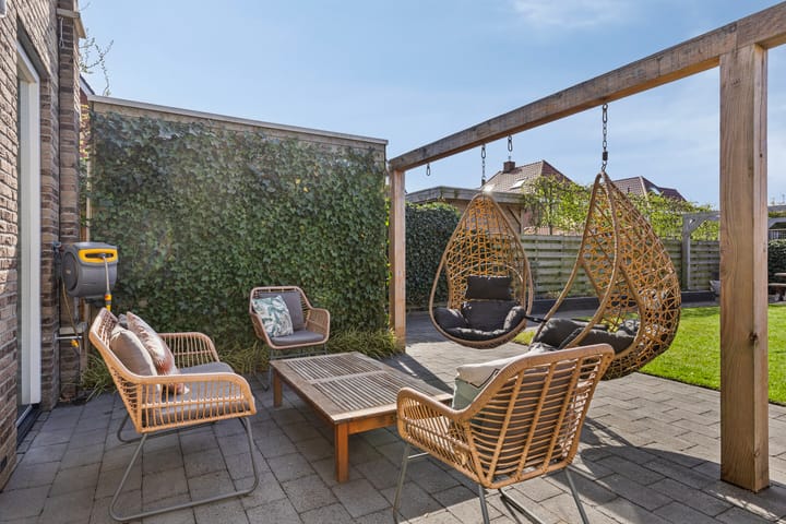 Foto 27 van Gravure 1