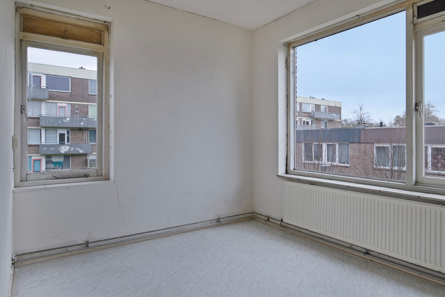 Photo 10 of Kruiningenstraat 202