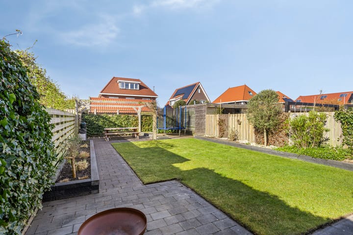 Foto 28 van Gravure 1