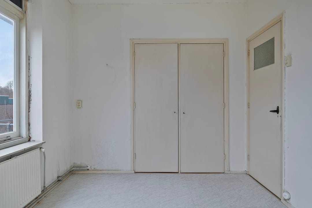 Photo 11 of Kruiningenstraat 202