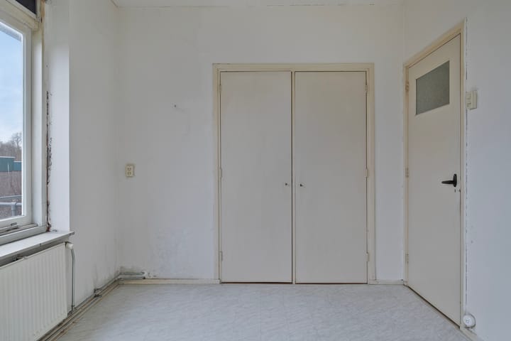 Foto 11 van Kruiningenstraat 202