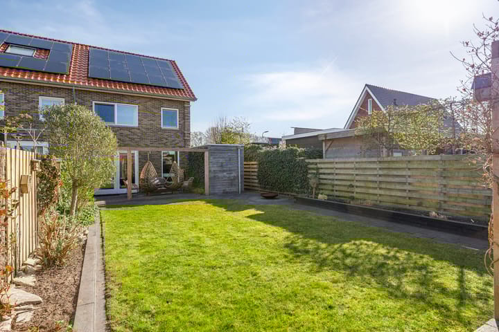 Foto 29 van Gravure 1