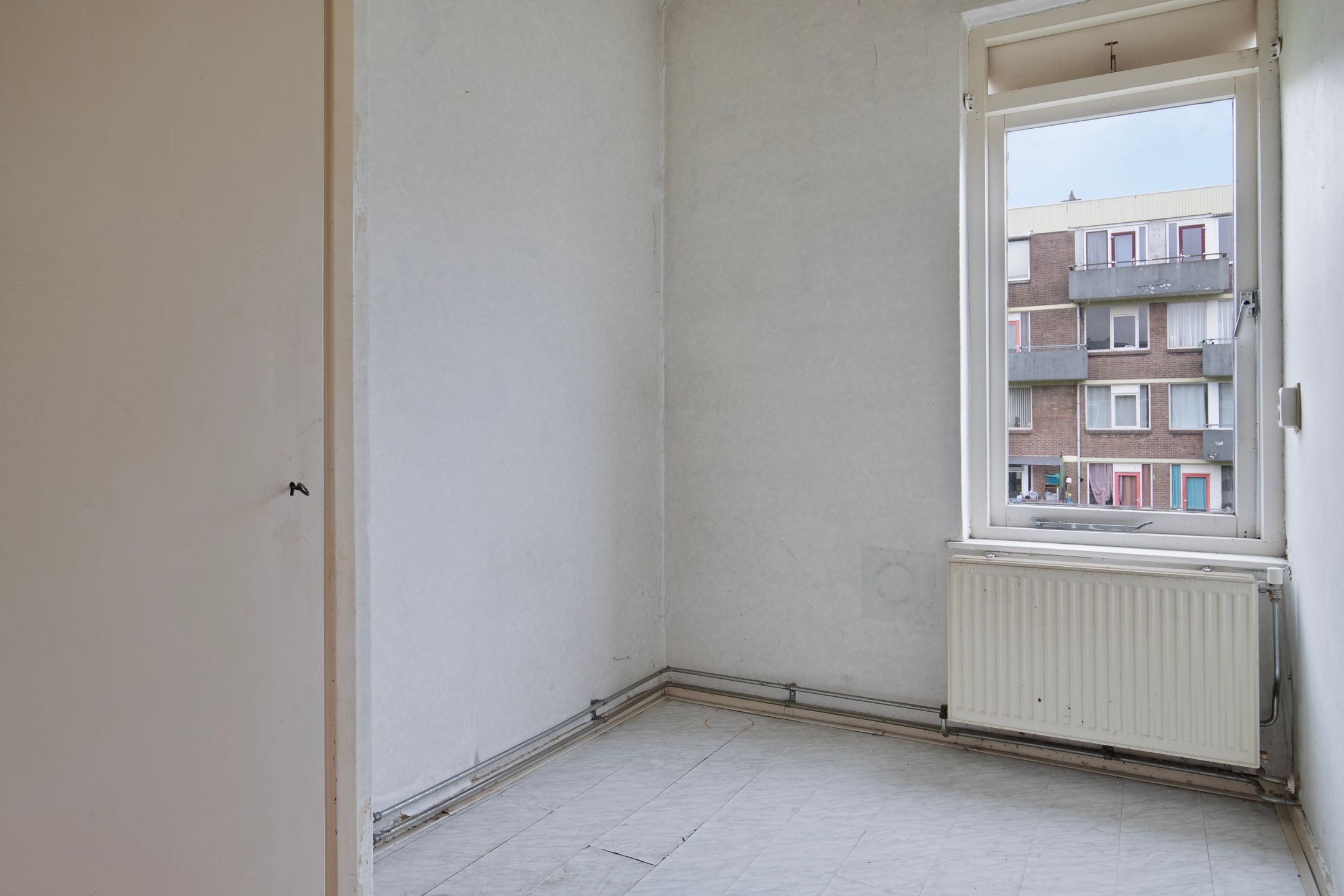 Photo 12 of Kruiningenstraat 202