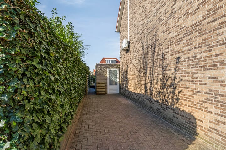 Foto 30 van Gravure 1