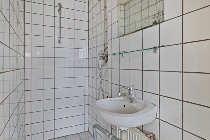 Foto 13 van Kruiningenstraat 202