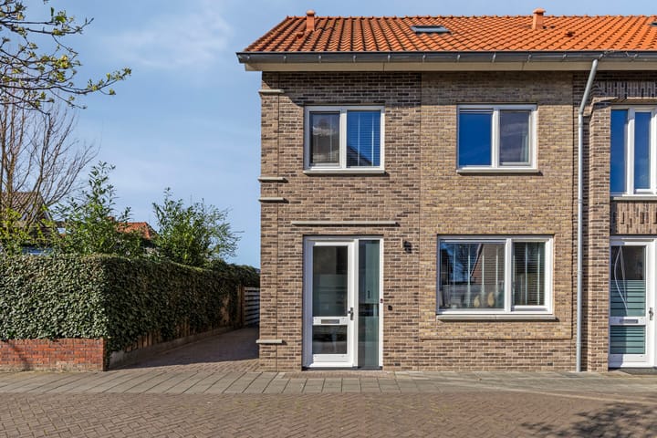 Foto 31 van Gravure 1