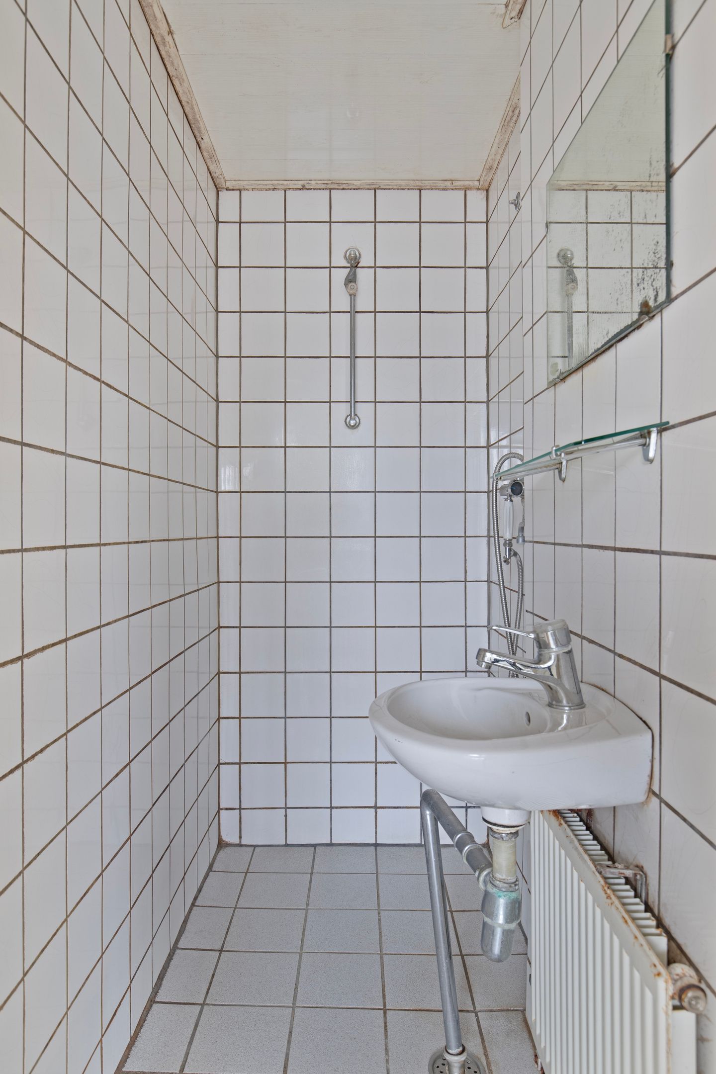 Photo 14 of Kruiningenstraat 202