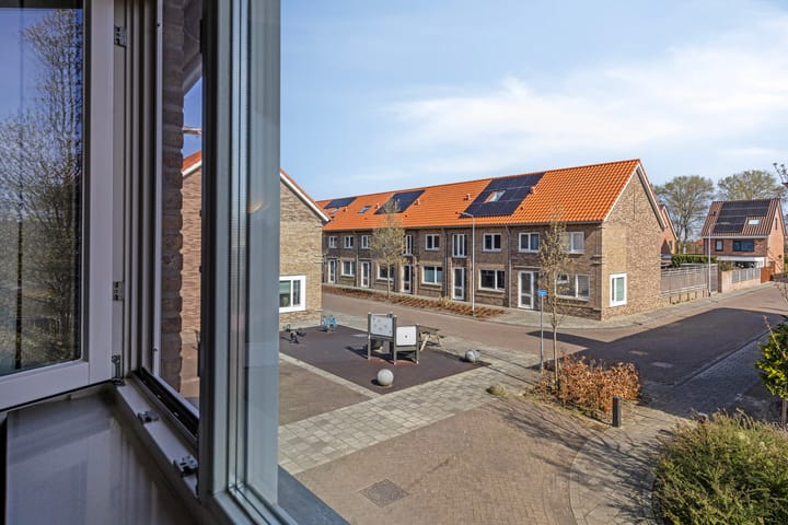 Foto 32 van Gravure 1