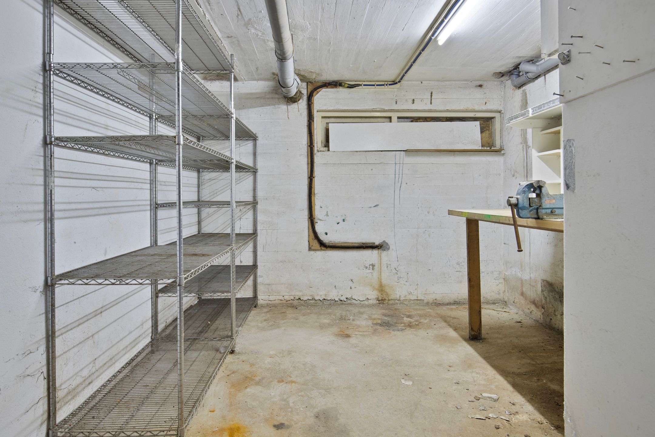 Photo 15 of Kruiningenstraat 202