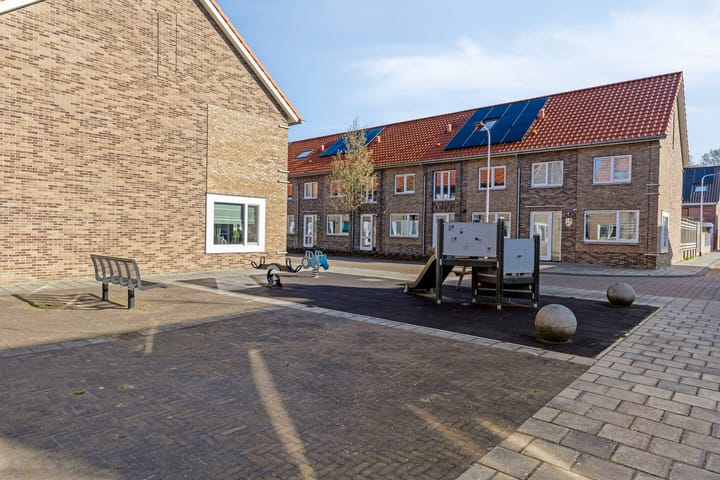 Foto 33 van Gravure 1