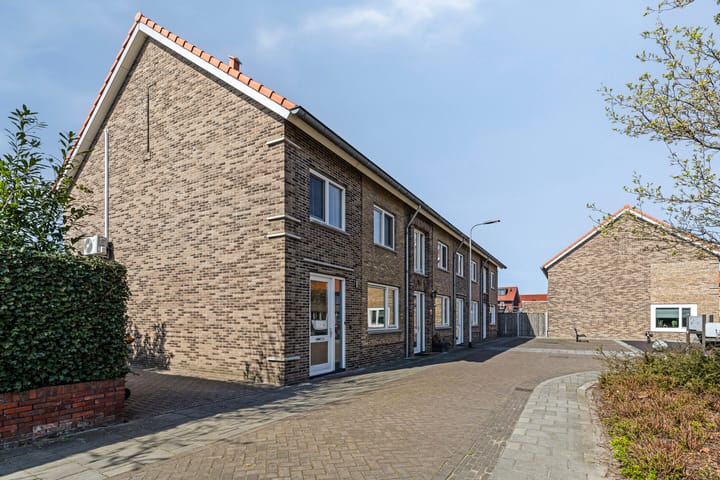 Foto 34 van Gravure 1