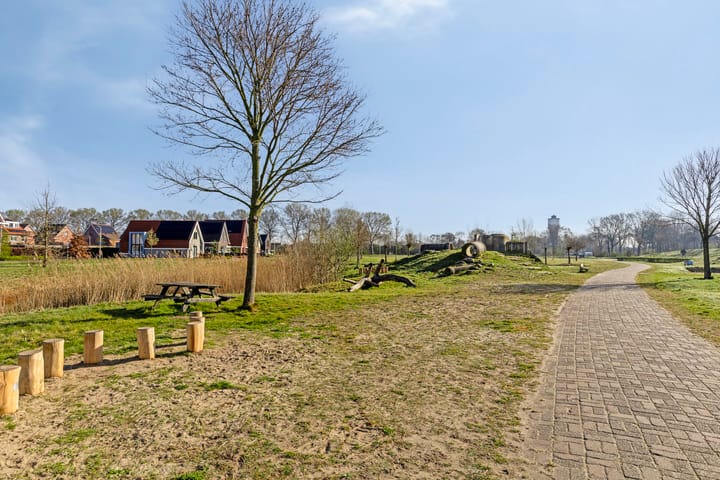 Foto 35 van Gravure 1