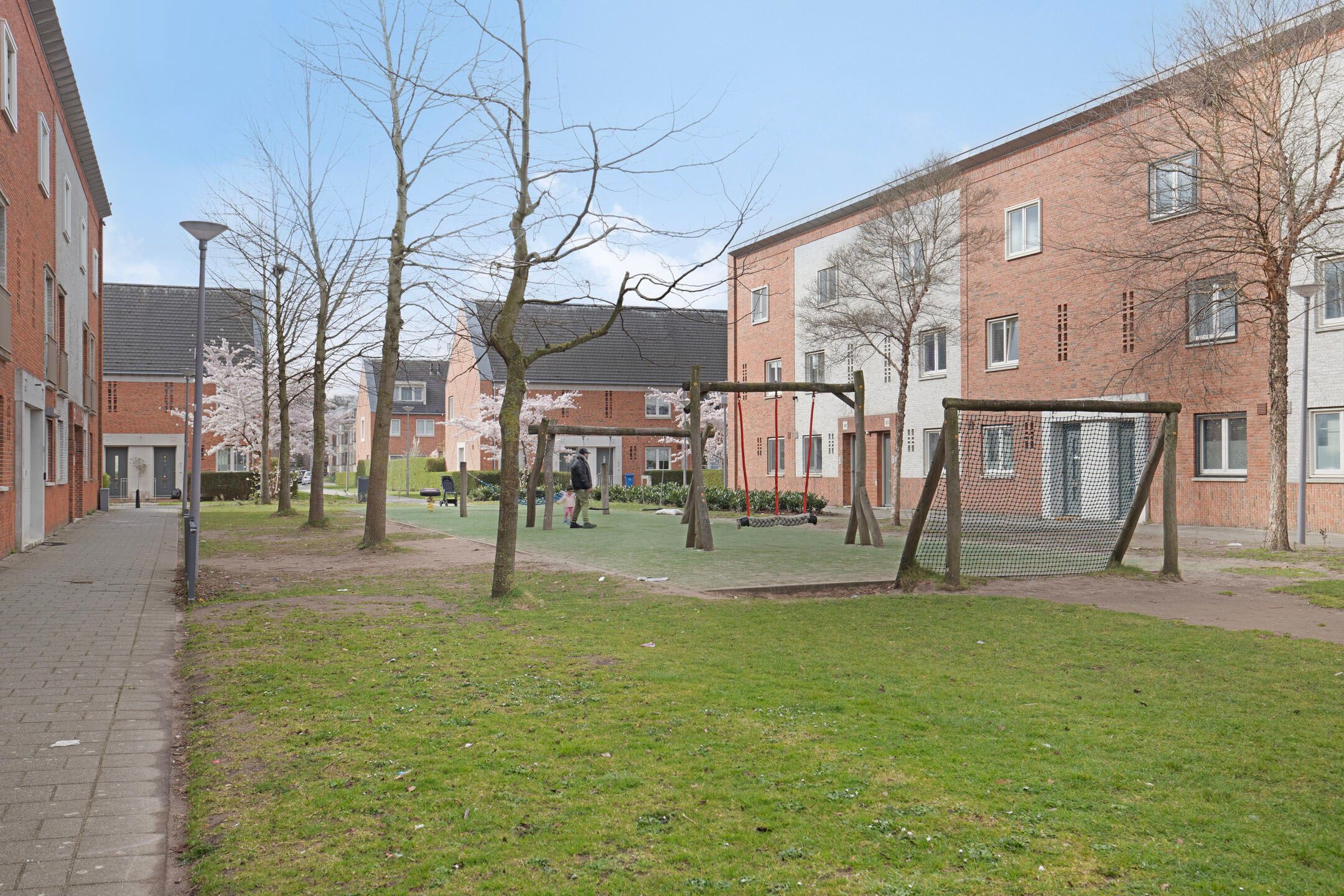 Photo 18 of Kruiningenstraat 202