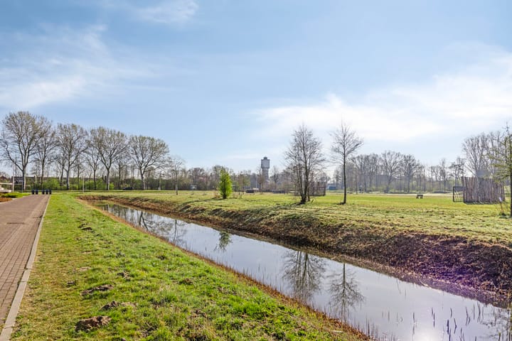 Foto 36 van Gravure 1