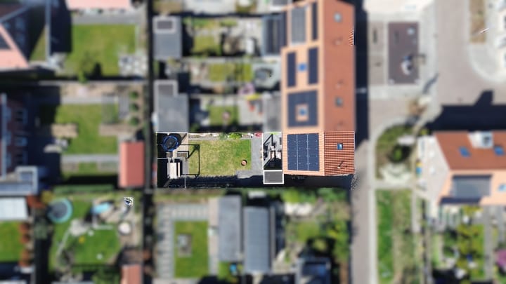 Foto 37 van Gravure 1