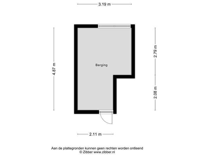 Foto 20 van Kruiningenstraat 202