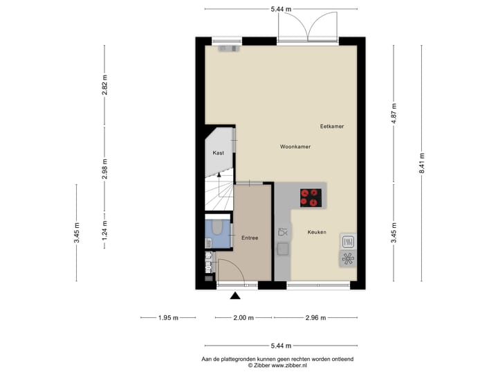 Foto 38 van Gravure 1