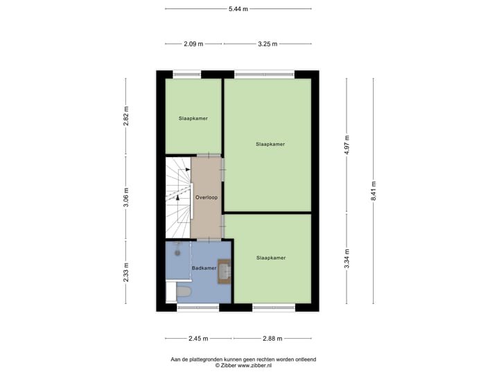 Foto 39 van Gravure 1