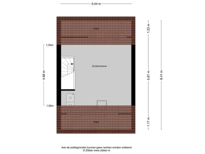 Foto 40 van Gravure 1