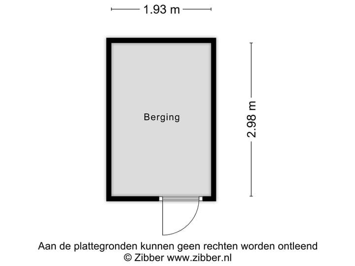 Foto 41 van Gravure 1