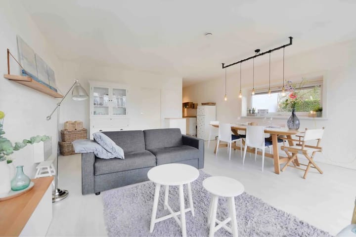 Foto 1 van De Lopinge 43