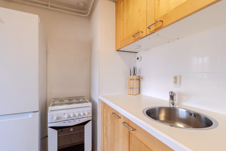 Foto 11 van Vleutenstraat 47