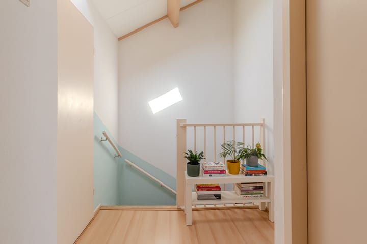 Foto 13 van Vleutenstraat 47