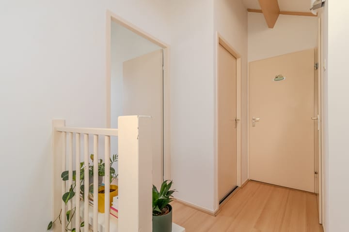 Foto 14 van Vleutenstraat 47