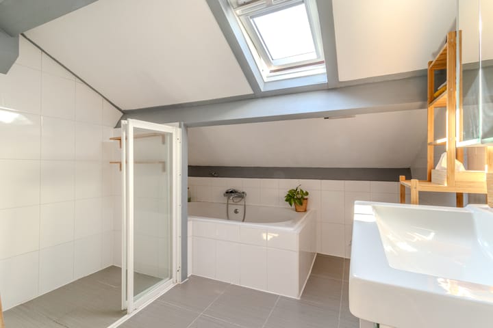 Foto 20 van Vleutenstraat 47