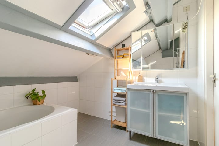 Foto 22 van Vleutenstraat 47