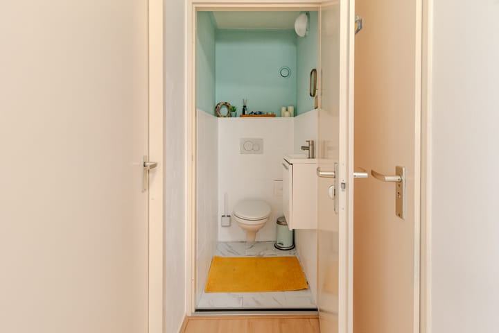 Foto 23 van Vleutenstraat 47