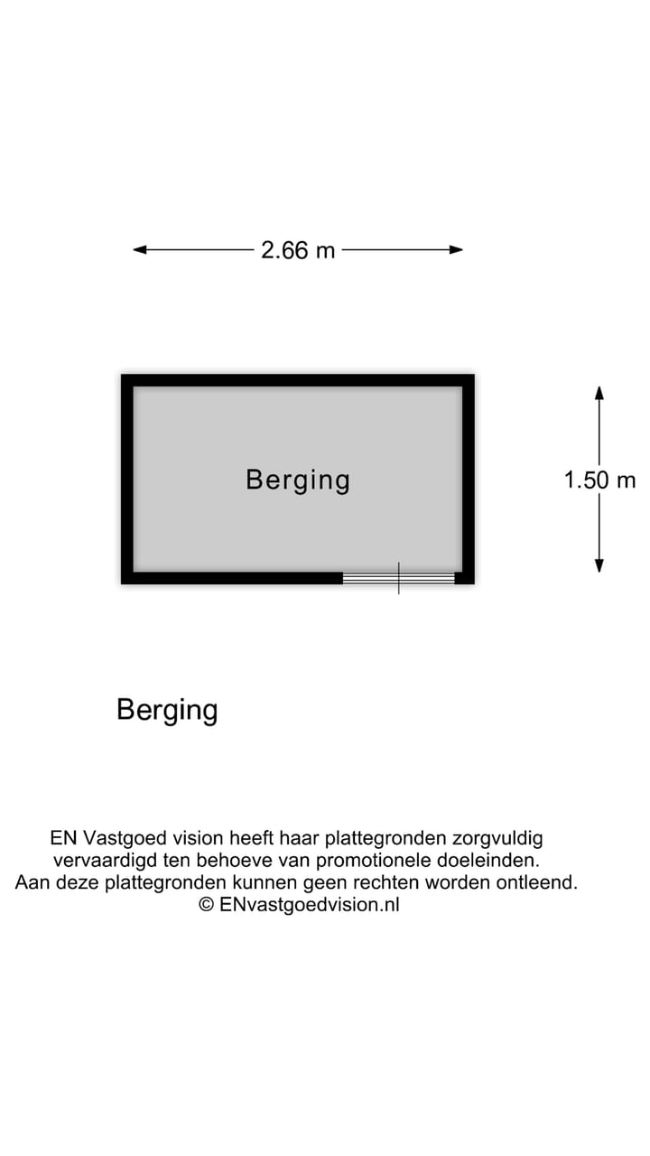 Foto 31 van Vleutenstraat 47