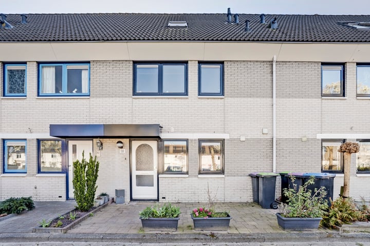 Hudsonpad 28