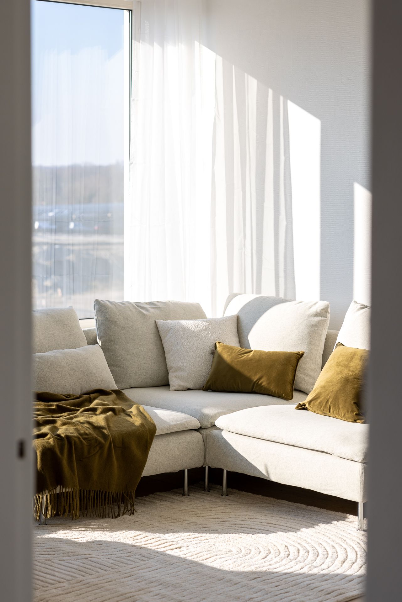 Foto 10 van Willem van Boelrestraat 143