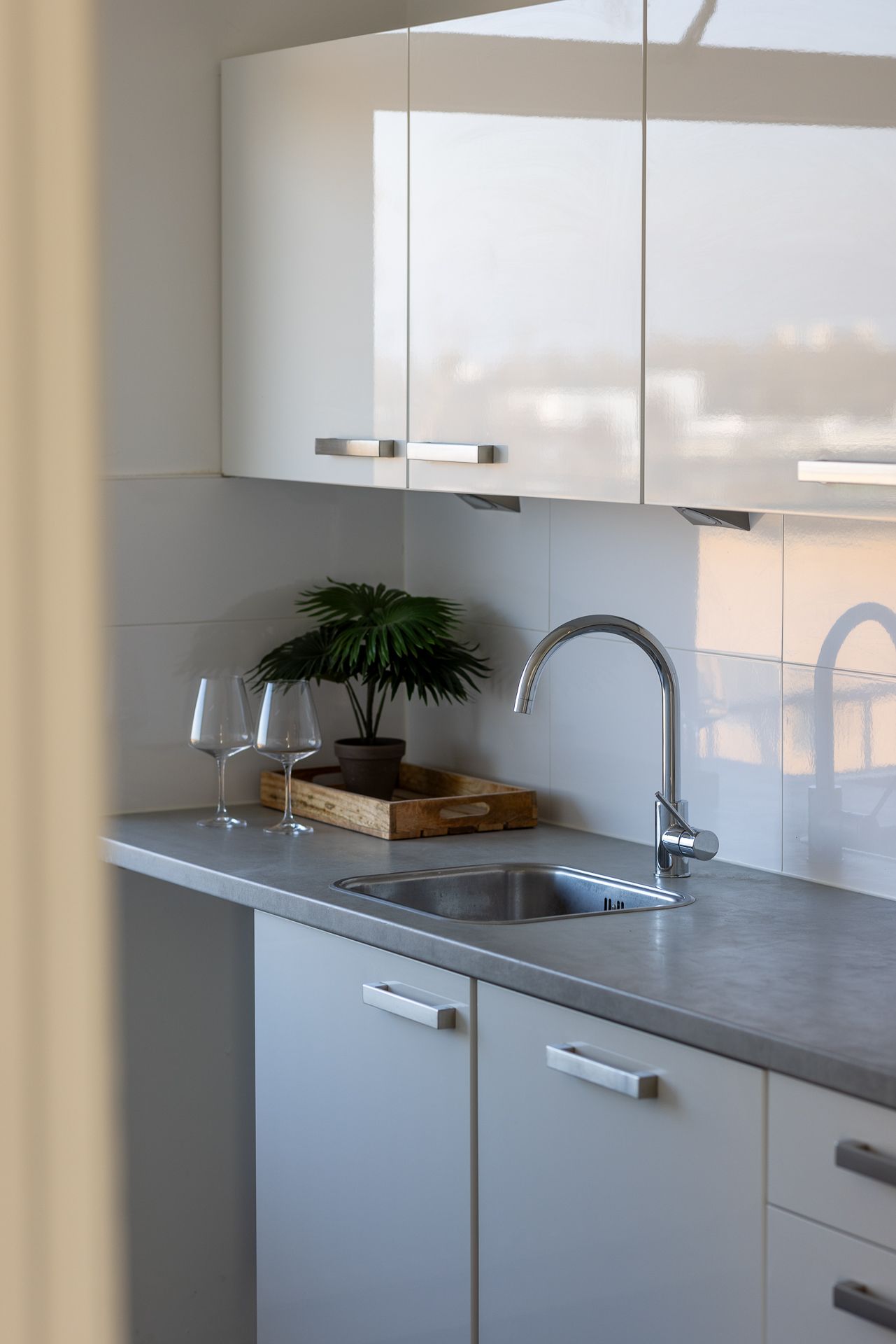 Foto 12 van Willem van Boelrestraat 143