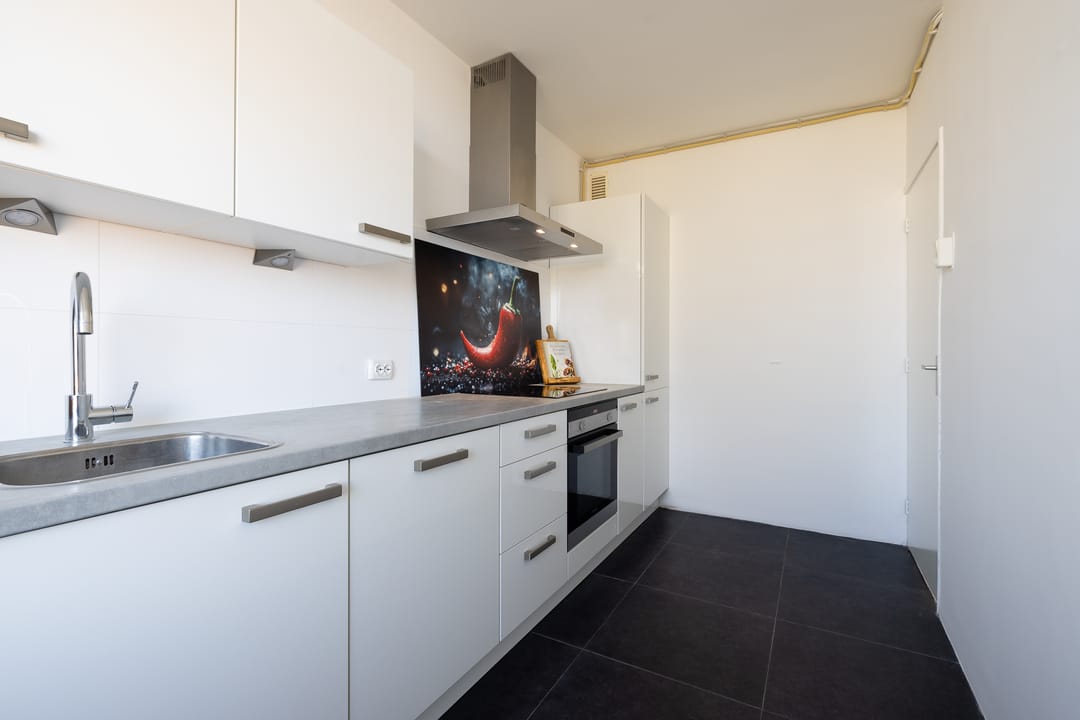 Foto 13 van Willem van Boelrestraat 143