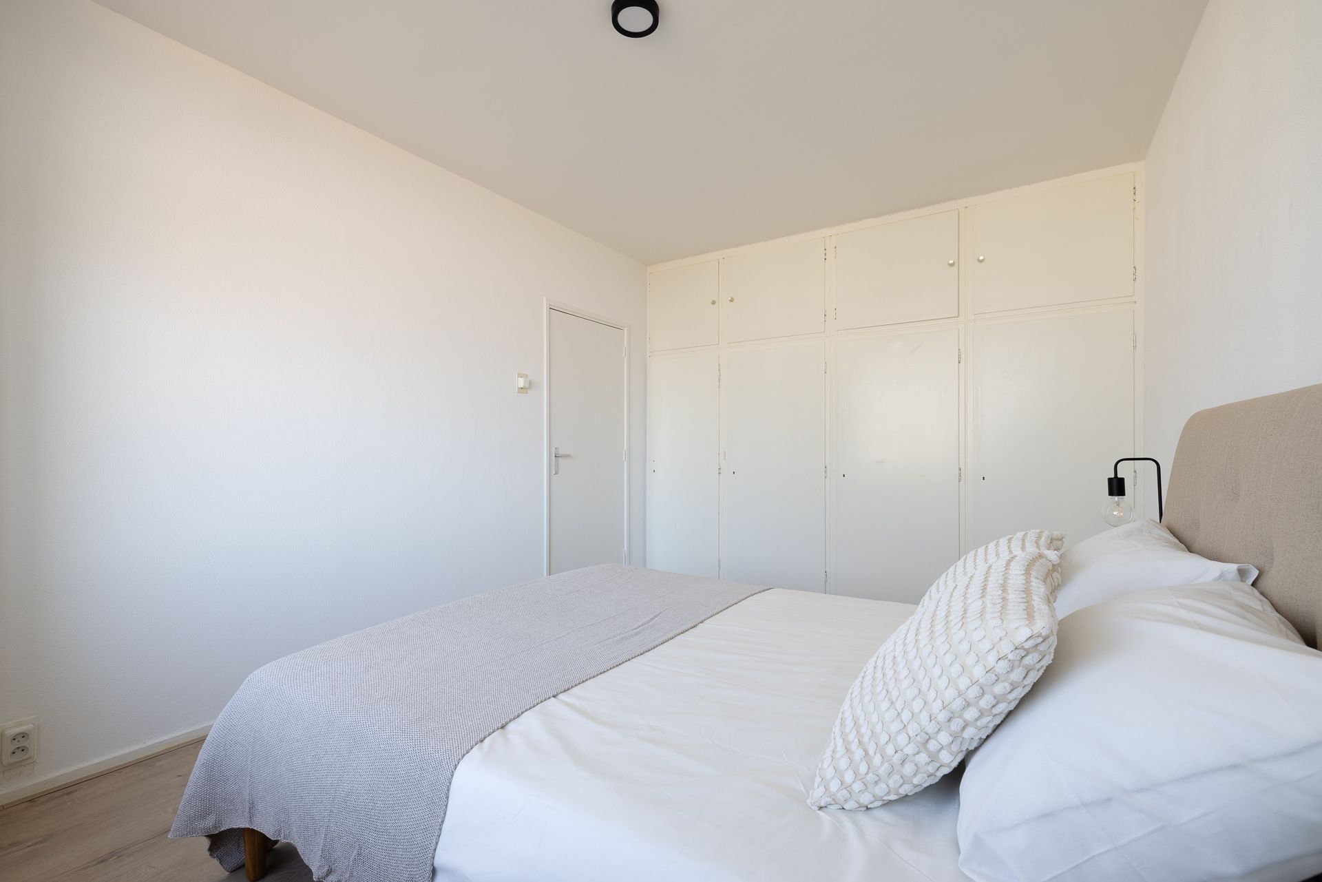 Foto 15 van Willem van Boelrestraat 143