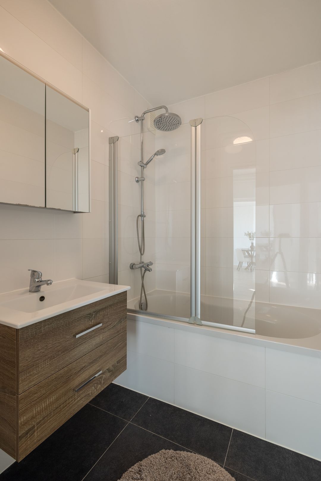 Foto 22 van Willem van Boelrestraat 143