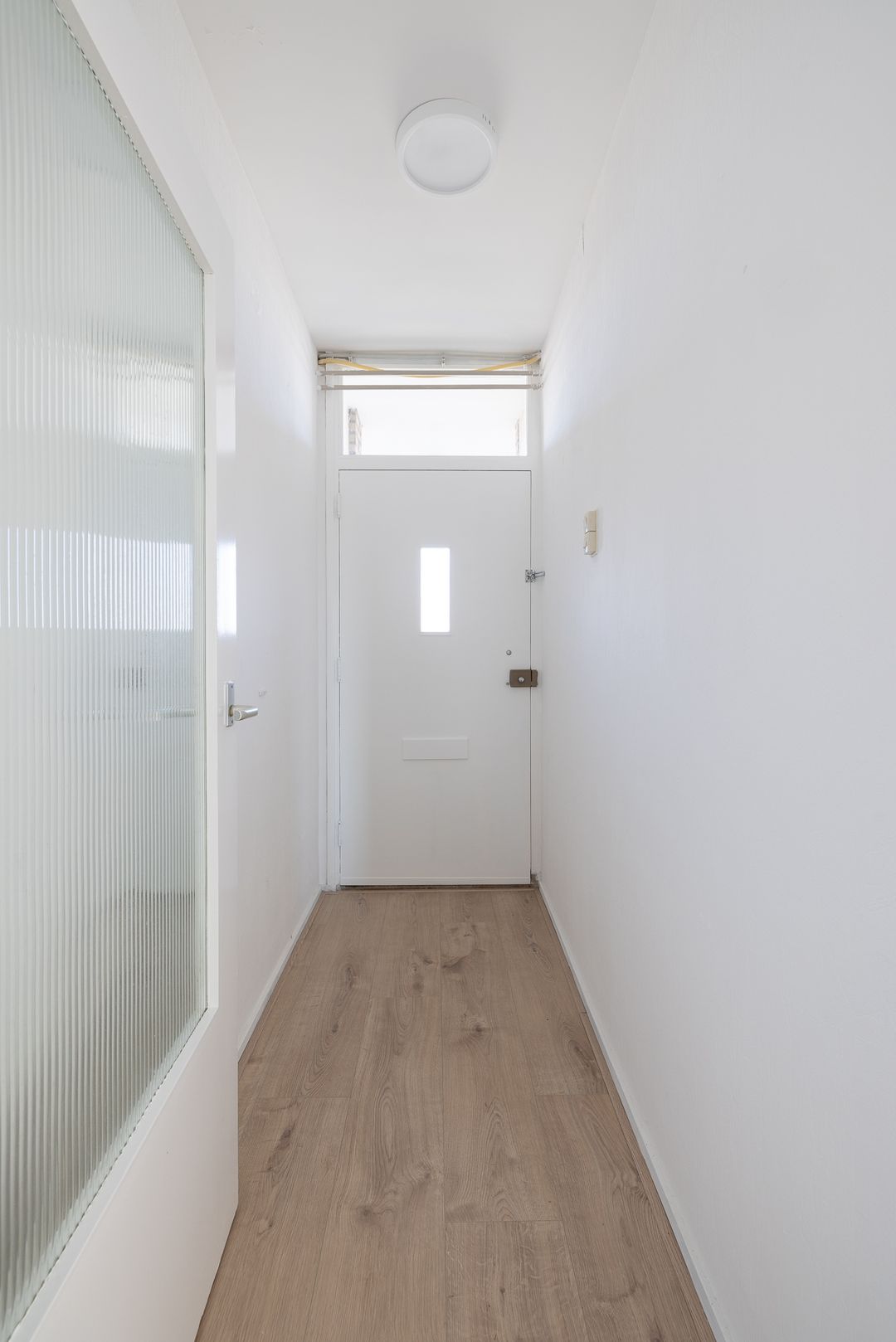 Foto 23 van Willem van Boelrestraat 143