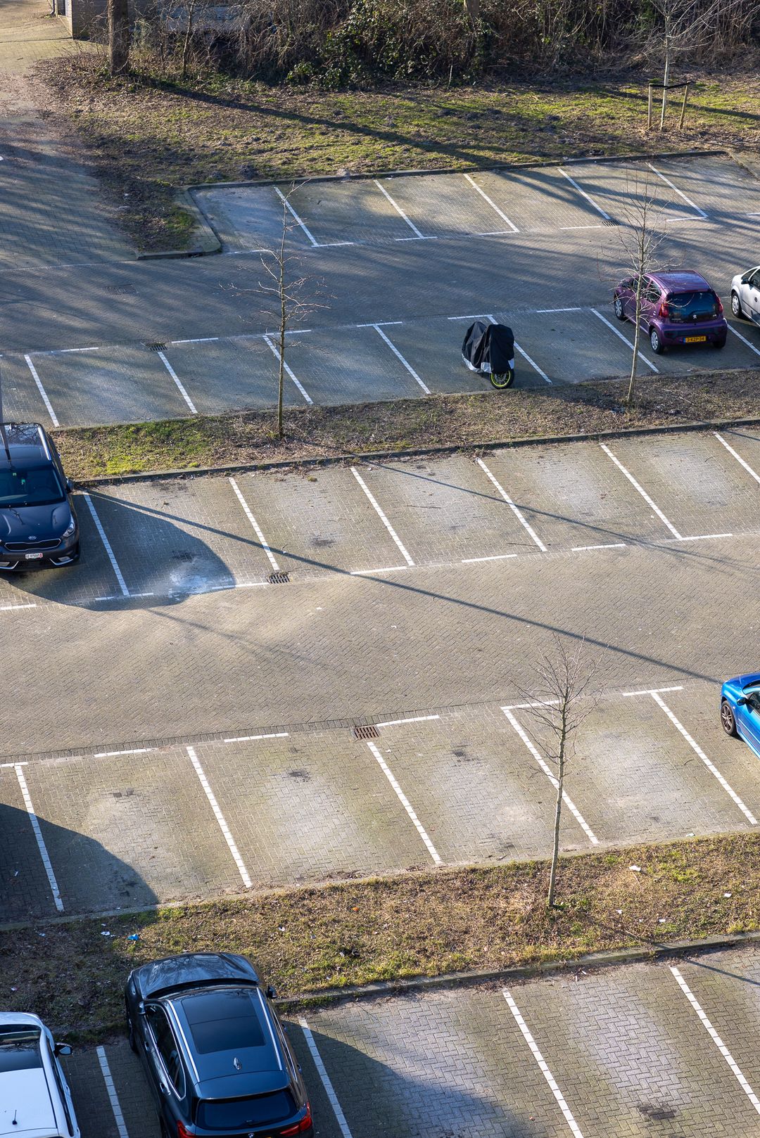 Foto 26 van Willem van Boelrestraat 143