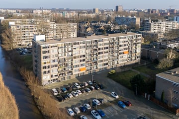 Willem van Boelrestraat thumbnail
