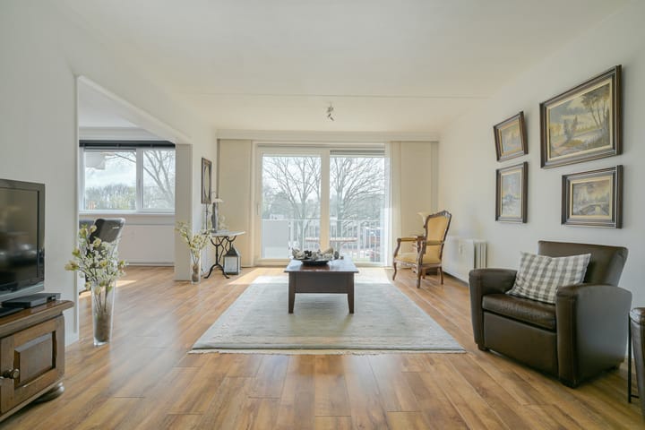 Foto 2 van Rijnauwenstraat 252