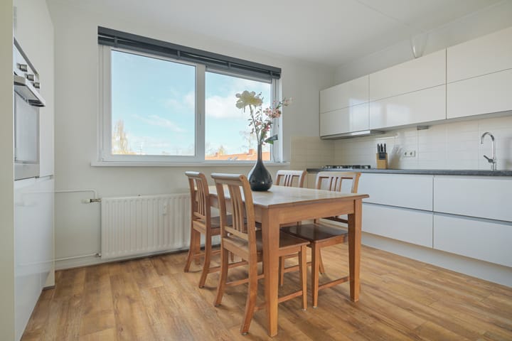 Foto 3 van Rijnauwenstraat 252